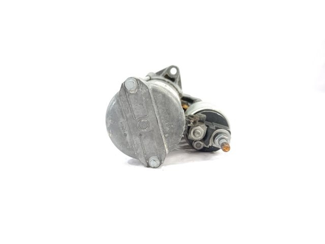 51916170F109 Fiat/Alfa/Lancia