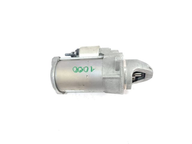 51916170F109 Fiat/Alfa/Lancia