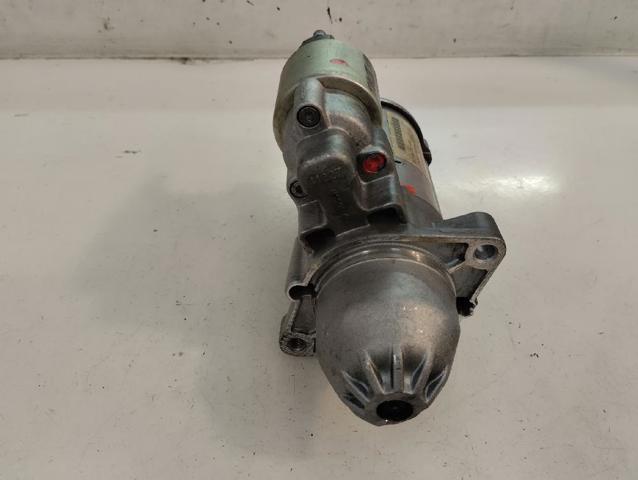 51916170F109 Fiat/Alfa/Lancia