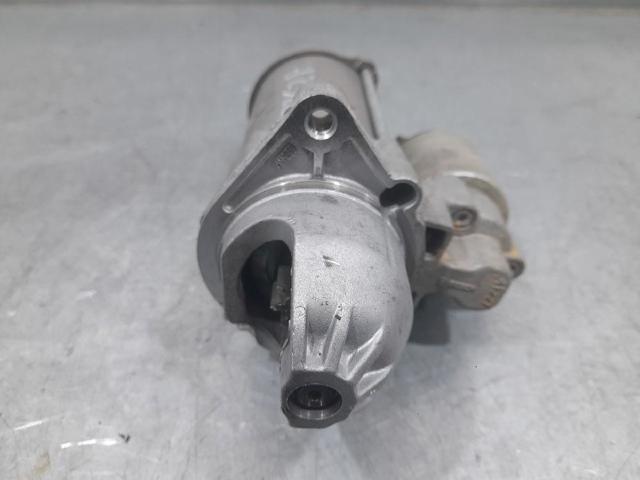 51916170F109 Fiat/Alfa/Lancia