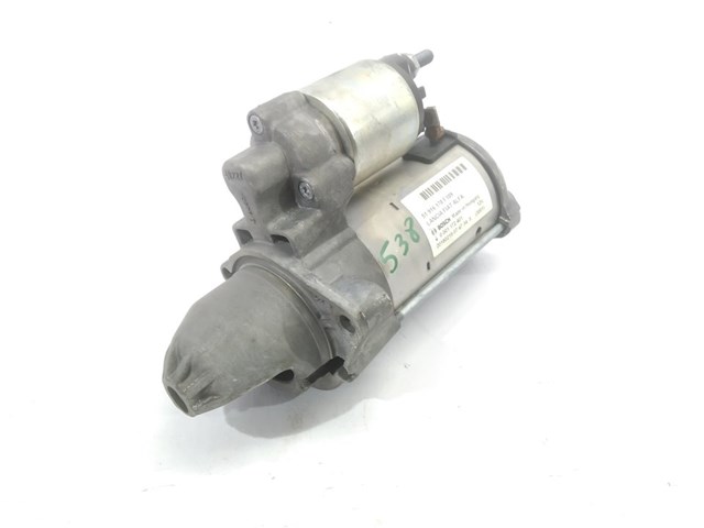 51916170F109 Fiat/Alfa/Lancia