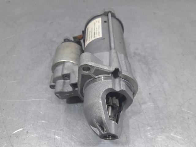 51916170F109 Fiat/Alfa/Lancia