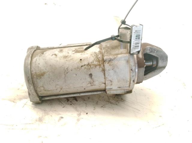 51916170F109 Fiat/Alfa/Lancia
