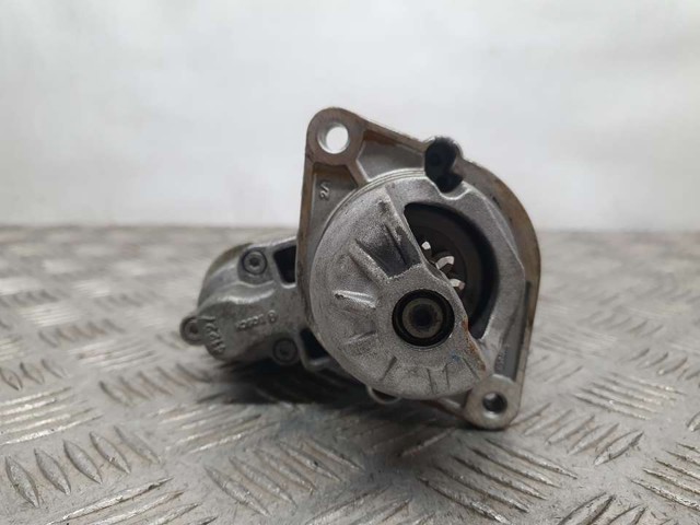 51916170F109 Fiat/Alfa/Lancia