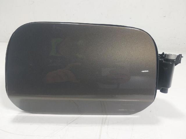 51917387934 BMW