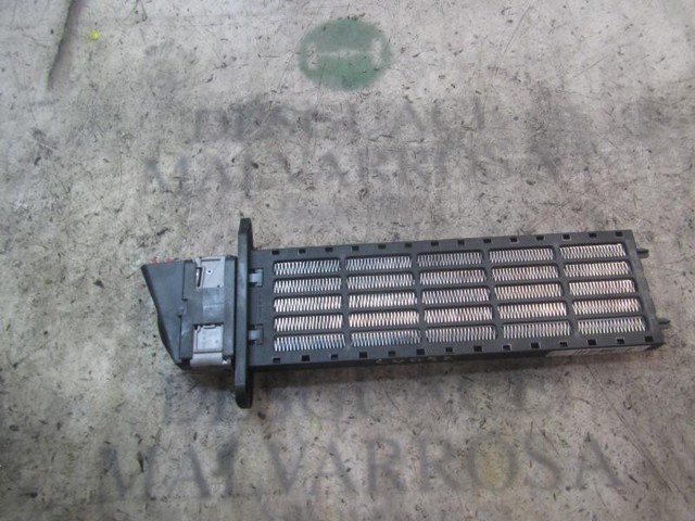 5191742AA Chrysler