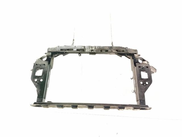 51917454 Fiat/Alfa/Lancia