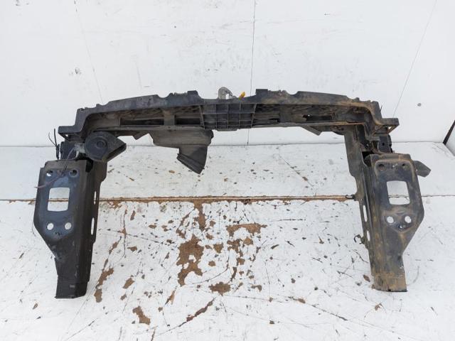 51917454 Fiat/Alfa/Lancia