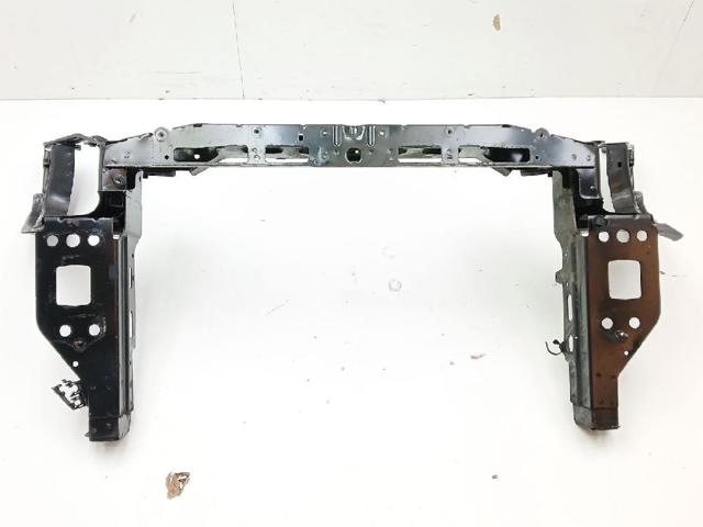 51917454 Fiat/Alfa/Lancia