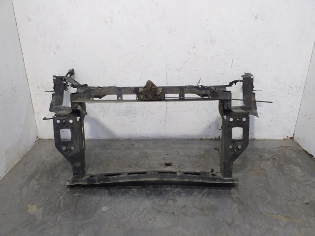 51917454 Fiat/Alfa/Lancia