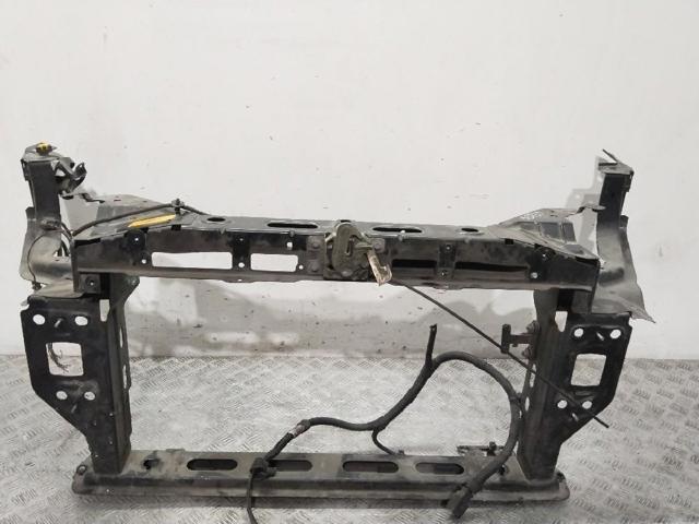 51917454 Fiat/Alfa/Lancia