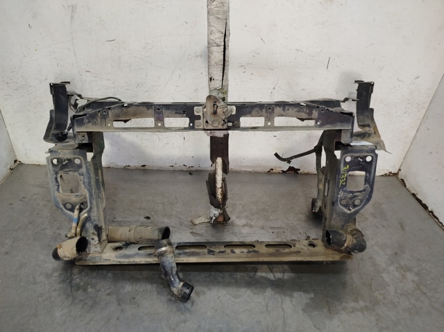 51917454 Fiat/Alfa/Lancia