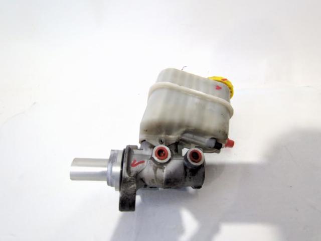 5191826AA Chrysler