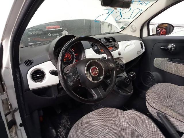 51918659 Fiat/Alfa/Lancia