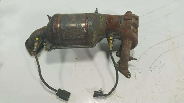51920427 Fiat/Alfa/Lancia
