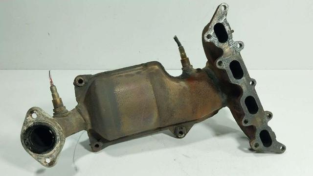 51920427 Fiat/Alfa/Lancia