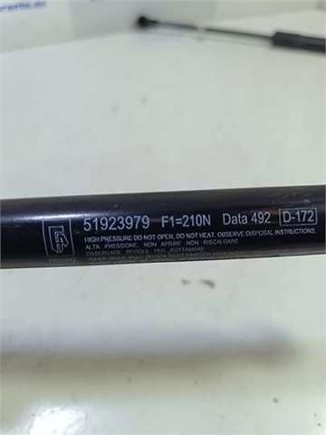 51923979 Fiat/Alfa/Lancia