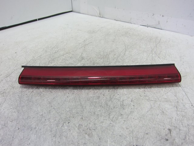 51925086 Fiat/Alfa/Lancia