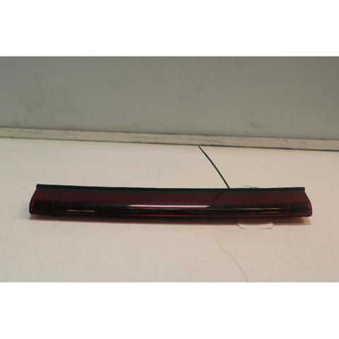 51925086 Fiat/Alfa/Lancia