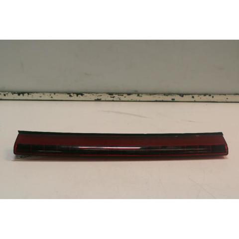 51925086 Fiat/Alfa/Lancia