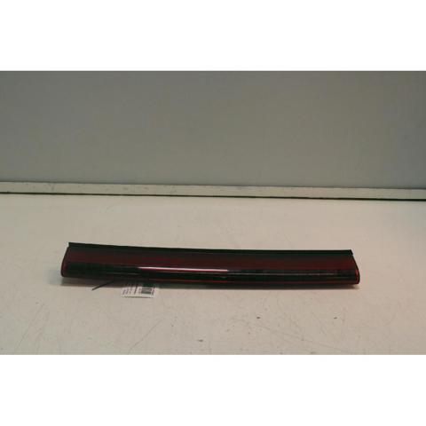 51925086 Fiat/Alfa/Lancia