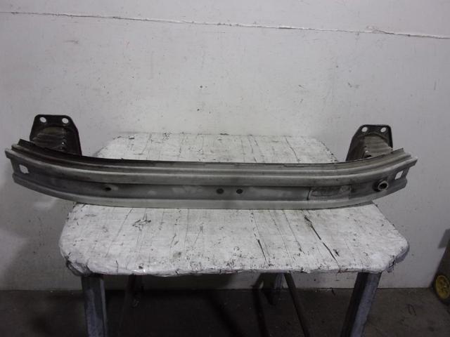 Reforçador do pára-choque dianteiro 51925513 FIAT