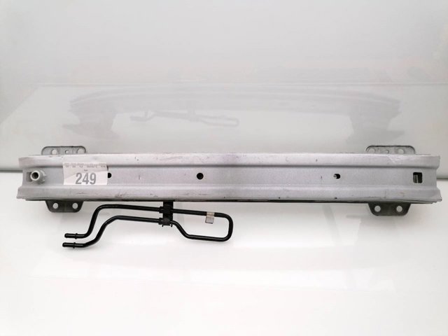 51925535 Fiat/Alfa/Lancia