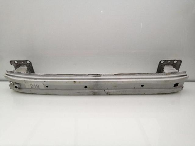 51925535 Fiat/Alfa/Lancia