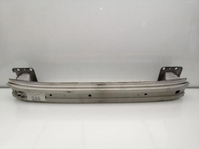 51925535 Fiat/Alfa/Lancia