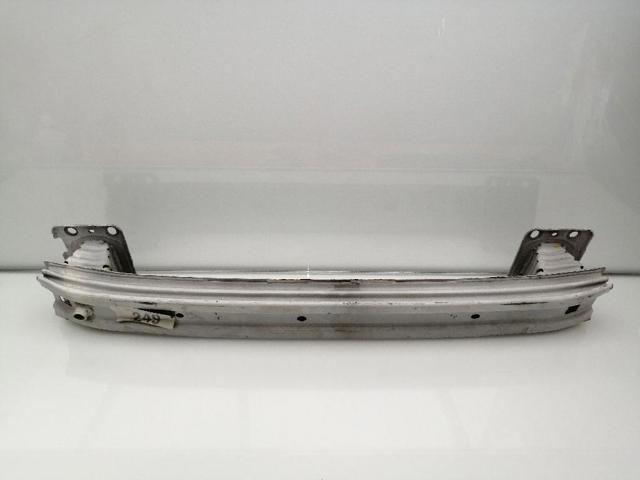 51925535 Fiat/Alfa/Lancia