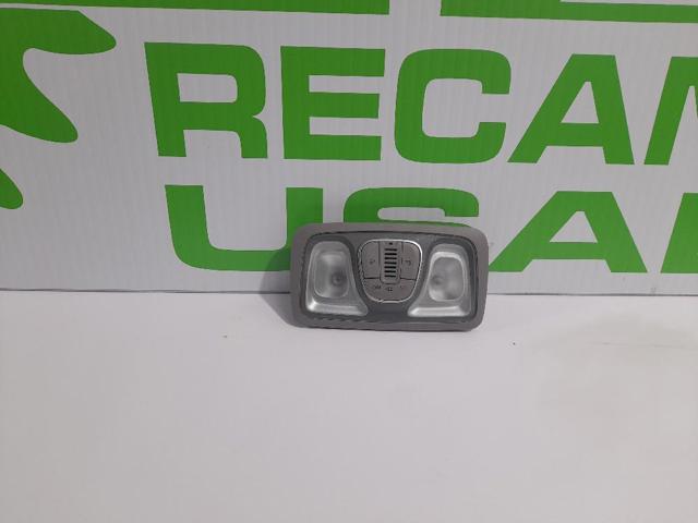 51926261 Fiat/Alfa/Lancia