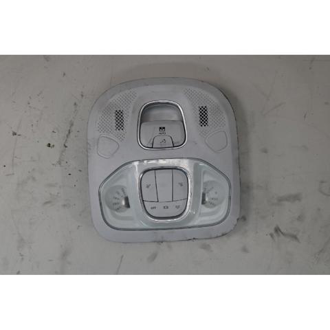51926261 Fiat/Alfa/Lancia