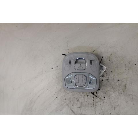51926261 Fiat/Alfa/Lancia