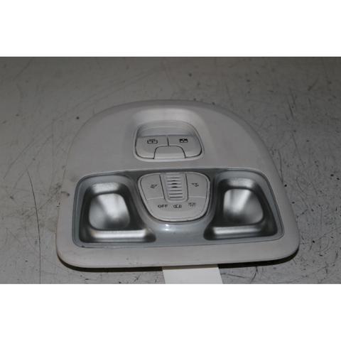 51926261 Fiat/Alfa/Lancia