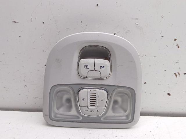 51926261 Fiat/Alfa/Lancia