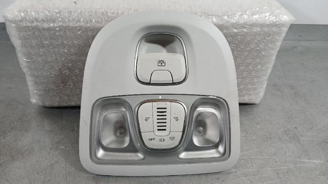 51926261 Fiat/Alfa/Lancia