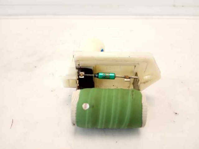 51926262 Fiat/Alfa/Lancia