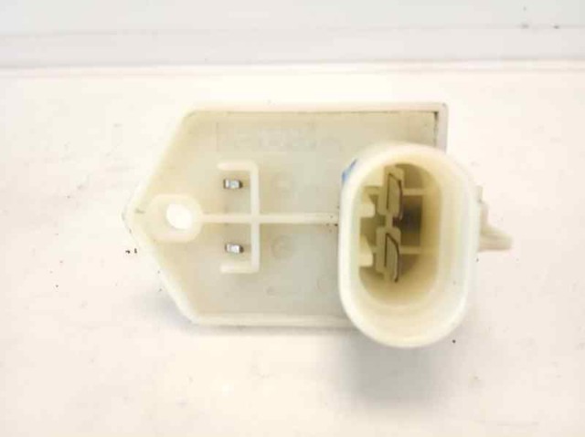 51926262 Fiat/Alfa/Lancia