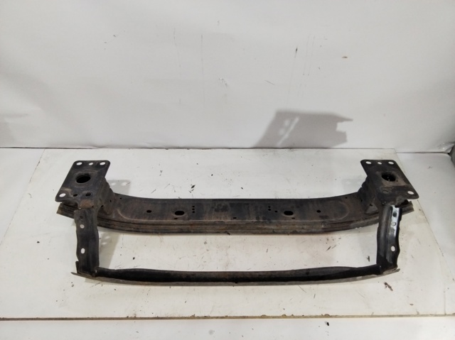  Fiat Punto  (2005-2018)