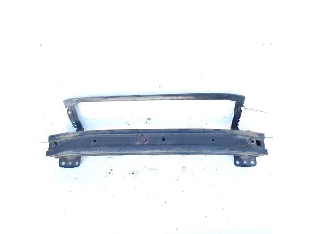 Fiat Punto desde 94,31 €