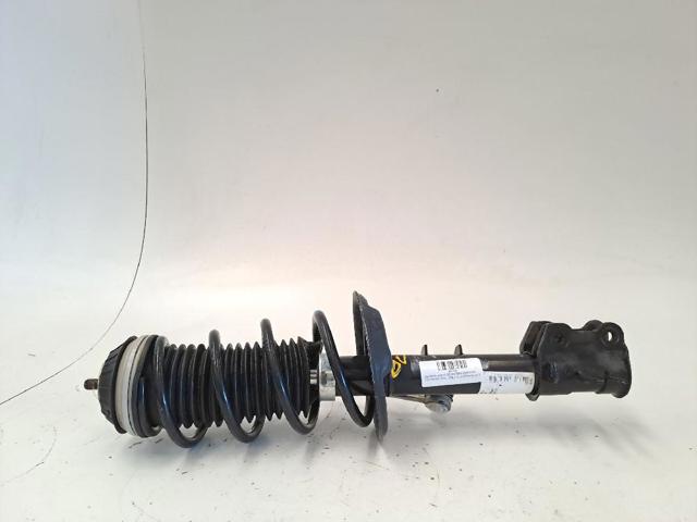 51926522 Fiat/Alfa/Lancia