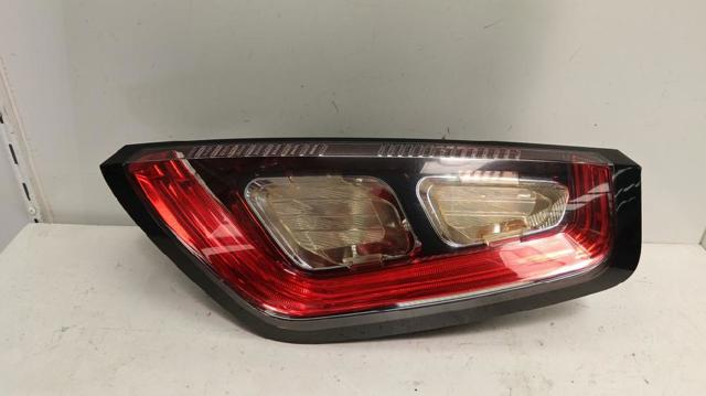 51927094 Fiat/Alfa/Lancia