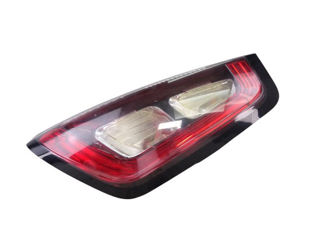 51927094 Fiat/Alfa/Lancia