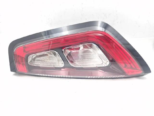 51927094 Fiat/Alfa/Lancia