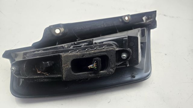 51927094 Fiat/Alfa/Lancia