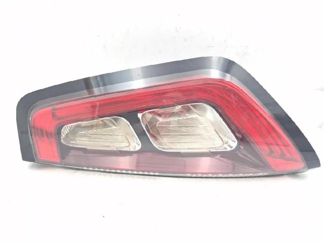 51927094 Fiat/Alfa/Lancia