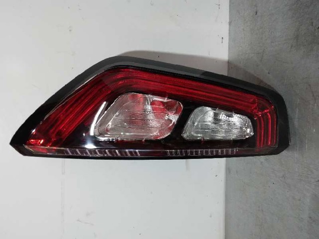 Lanterna traseira esquerda 51927095 FIAT