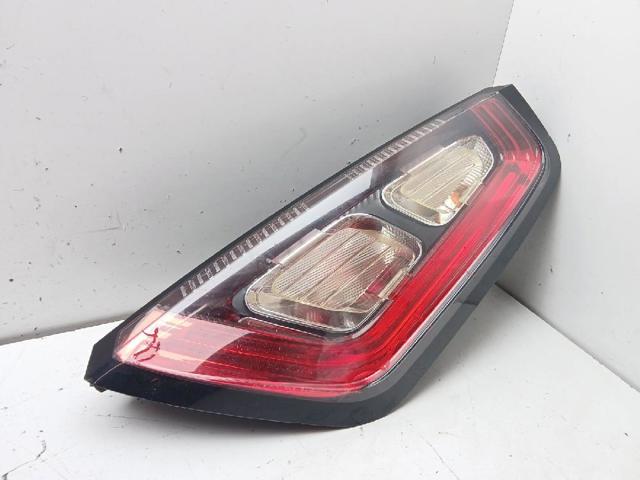 51927096 Fiat/Alfa/Lancia
