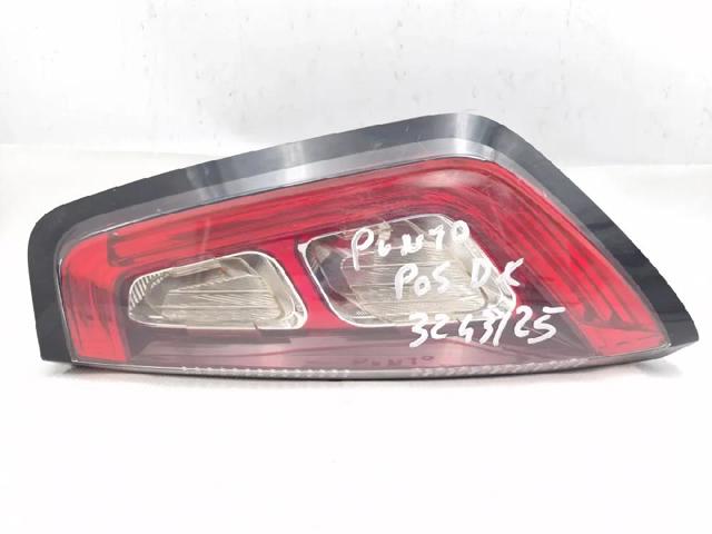 51927096 Fiat/Alfa/Lancia