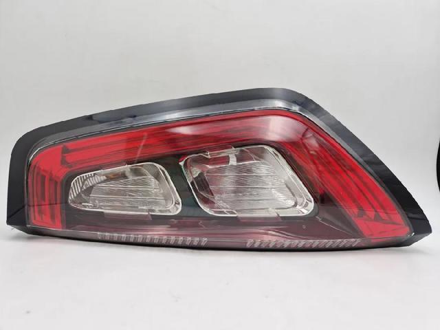 51927096 Fiat/Alfa/Lancia